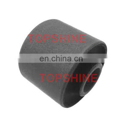 90389-14048 Car Auto Suspension Parts Lower Arm Bushing For Toyota