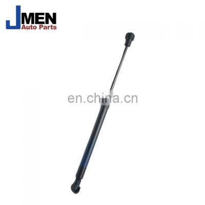 Jmen XR81971 Gas spring for Jaguar S-Type 00-08 Trunk Strut