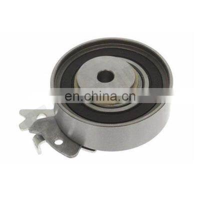 9202478 Belt Tensioner Pulley for Daewoo Lanos /Sens 1997- photo-3