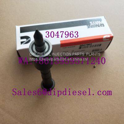3047963 PLUNGER & BARREL,PTD TOP STOP suitable for Cummins