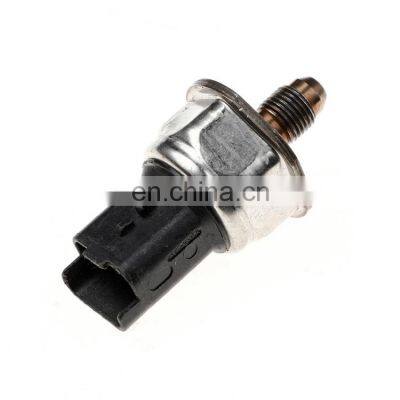 100003293 Common Rail Fuel High Pressure Sensor 6PH2001.2 For BMW MINI ClubMan R55 2007 -2014