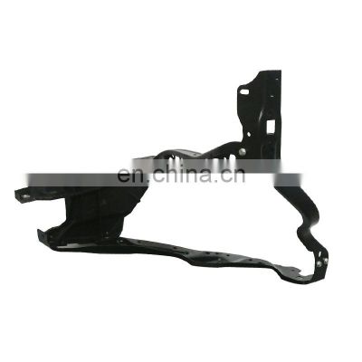 High Quality And Cheap Price Headlight Mounting Headlamp Support For BENZ W212 Auto Parts Lamps Bracket