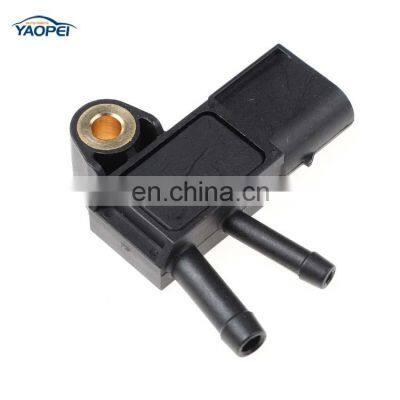 100017670 Exhaust Pressure Sensor 0071536128 For Mercedes-Benz W164 W211 W220 W221 A B C E G M R S-CLASS SLK photo-4