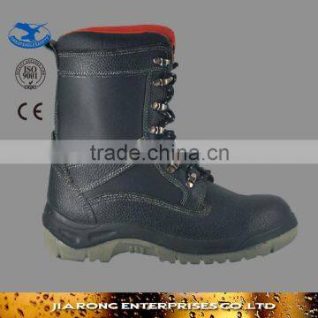 Hot Selling Heat resistant Safety Shoes SS063