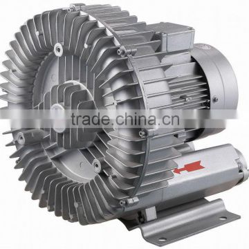 Small Size Centrifugal Fan