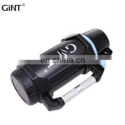 Travel Modern Hiking Portable Modern Sample Vacuum Flask Hot Sale Plastic Double Wall Stainless Steel Water Bottle Vacuum Flasks photo-3