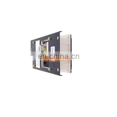 PC200-7 Display Excavator Spare Parts 7835-12-3000