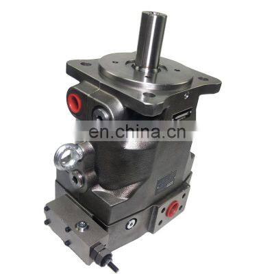 PARKER PV Series PV016 023 032 080 PV092 PV140 PV140R1K1T1NULB hydraulic piston Pump