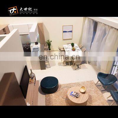 House 3d Model for Real Estate photo-2