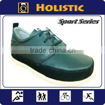 Best Seller Cheap Wholesale Shoes In China Mens Casual Shoes