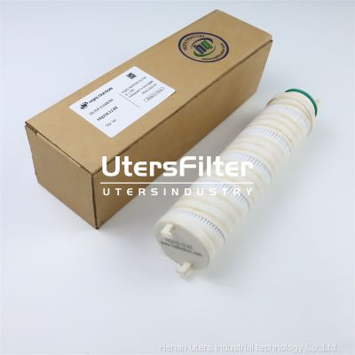 UTERS filter element replace of PALL filter element HC2237FCP13H