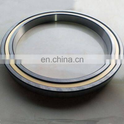 718/750 MP High Quality Bearing 750x920x78 mm Angular Contact Ball Bearing 718/750-MPB