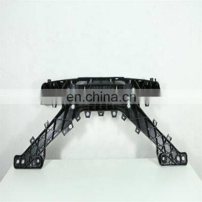 FACTORY Auto Parts Engine Cooling Radiator OEM 1110240-00-B Radiator Support Front Bumper Carrier for model 3 2017-2020