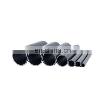 10 Inch Prices Hdpe Flange Fittings Price List Water Pe Water Supply Hdpe Pipe