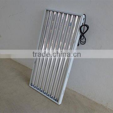 t5 Hydroponics Grow Light 432w 4ft 8bulb Most Popular photo-3