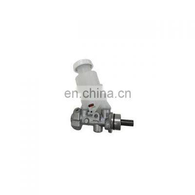 High quality brake master cylinder for PAJERO PININ MR370247 mr370247