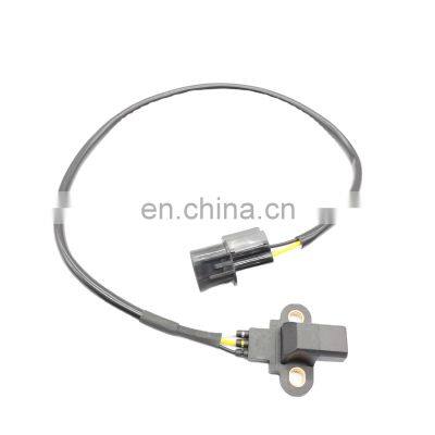 Auto parts wheel transmission speed sensor MR985145  for Mitsubishi PAJERO IV 2006