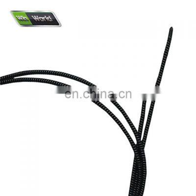 Sunroof Repair Kit Car Cable for Controlling the Sunroof Sunroof Repair Kit for Mercedes-Benz GLE photo-5