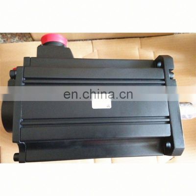 HC-SFS502BG1(H)1/17 AC servo motor