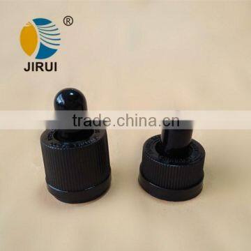 Improved Child Proof Dropper photo-3