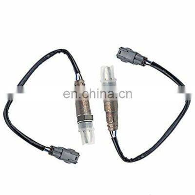 Factory Price 89467-0R070 Oxygen Sensor for RAV4 2012-2020 Corolla 2010-2018 RAV4 2013.08-2016 07 2.0L photo-3