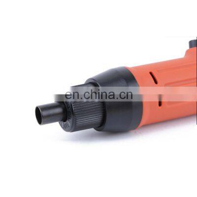 YTK-EC01 Manual Electric Screw Cap Capping Machine Plastic Water Bottle Capping Machine photo-3