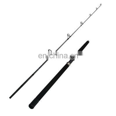 1.5m-1.95m Slow Pitch Jigging Casting Rods Jig Rod Ocean Boat Fishing Rod