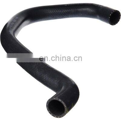 25411-1M100 Car AC Cooling Radiator Coolant Hose Pipe for HYUNDAI  KIA