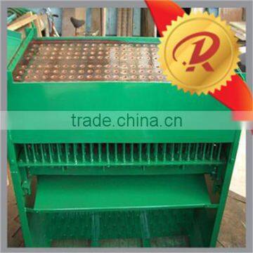 small candle making machine/china professional manufacturer candle making machine