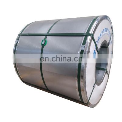 Promotional Hot Dipped Pre-Painted In Galvanized Steel Coil For Roof Sheet