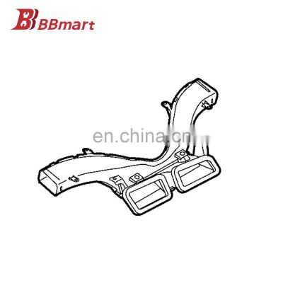 BBmart Auto Parts Steering Reservoir Hose for VW Lavida OE 18D819389B 18D 819 389 B