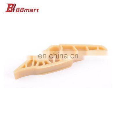 BBmart Auto Parts Engine Timing Chain Kit for Audi A1 A3 Q5 Q7 Q8 OE 06H109469AH 06H 109 469 AH