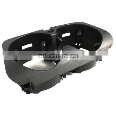 Cup Holder A2126800110 for E180 E200 E260 E300 Centre Console Drinks Cup Holder