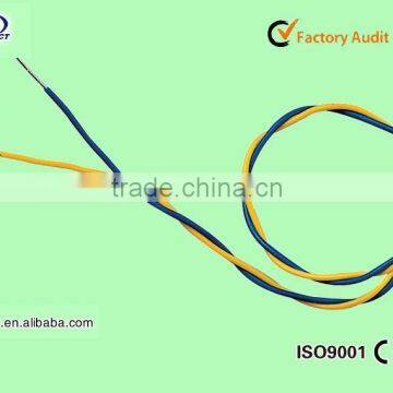 Cable Manufacturer of Jumper Wire 0.5mm Tinned Copper 1000m,2000m photo-4