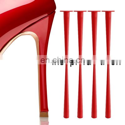 Furniture Legs Modern Wholesale Desk Bar Office Cast Iron Steel Bench Coffee Dining Champagne Table Metal Legs For Furniture