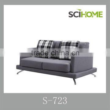 design furniture set new model 3 seater lounge