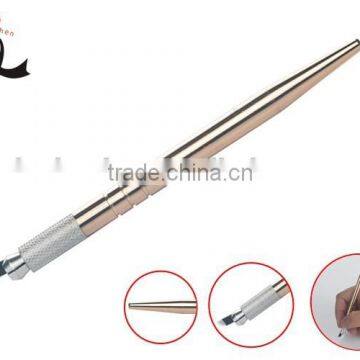 Hot Sell Manual Tattoo Pen photo-6