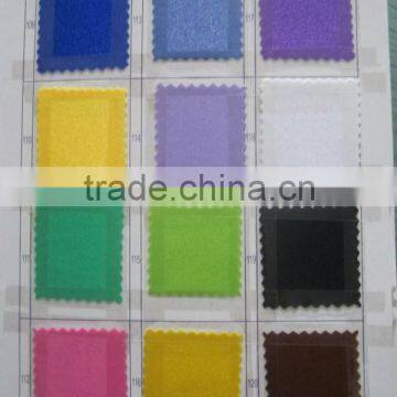 Spandex Lycra Banquet Chair Cover With Valance photo-5