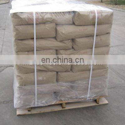 Thickener Pharma Grade Xanthan Gum Pharmaceutical Grade photo-3