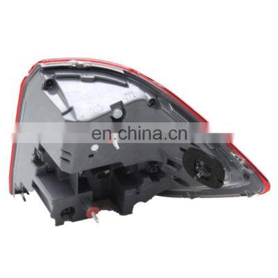 OEM 1668800557 ENGINE Hood FOR Mercedes GLS 2017-2019 photo-5