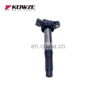 Auto Ignition Coil Part For Toyota Avalon Camry Highlander Rav4 Sienna Venza 90919-A2007