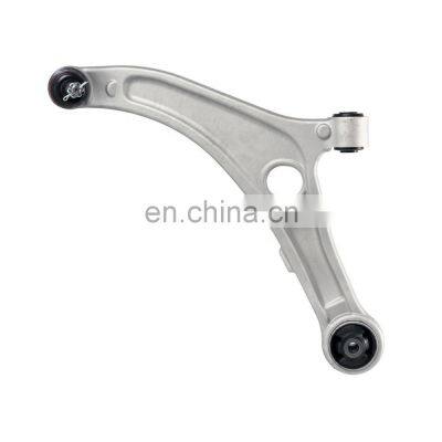 54500-3Z000 high performance Left Control Arm for HYUNDAI i40