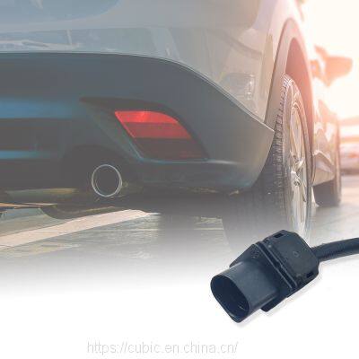 Cubic Lambda Wideband Sensor 5-Wire Oxygen O2 Sensor LSU4.9 High Quality Air Fuel Ratio Sensor photo-4