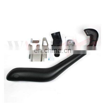 Wholesaler Automobile Refitting Snorkel Off Road For Nissan Navara Np300 Kit