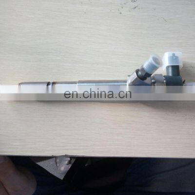 Fuel Injector For LDV MAXUS V80 Spare Parts photo-2