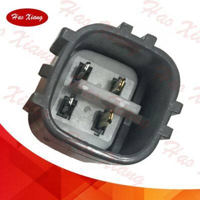 Haoxiang New Material Auto Oxygen O2 Lambda Sensor 89465-60200 Fits 2003 Toyota 4 Runner photo-3