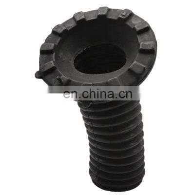 High Quality Auto Spare Parts Front Shock Absorber Boot OEM 48157-06100 For Camry ACV4 2006-2011