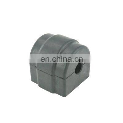 33556781649 33556788630 Rear Inner Stabilizer Bushing use for BMW 5 F10/F07, 6 F12/F13/F06,7 F01/F02/ F03/ F04