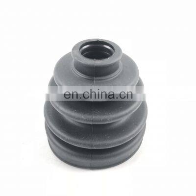 Drive Shaft Outer cv Joint for Japanese Car photo-4