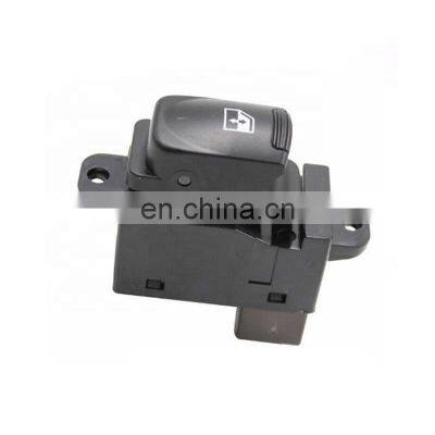 Brand New Power Window Control Button Switch OEM 935802D300/93580-2D300 FOR Elantra Sonata